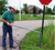 The JackJaw® 500 U-Channel Sign Post Super Puller: Revolutionizing Post Extraction