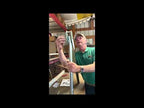 JackJaw® 350 Wood Stake Puller