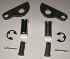 Jaw Kit - CA0006
