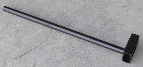 Tent Stake Adapter - AC0007 Small Stakes